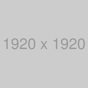 Sample 4