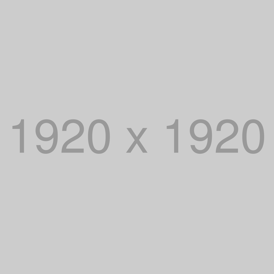 Sample 4