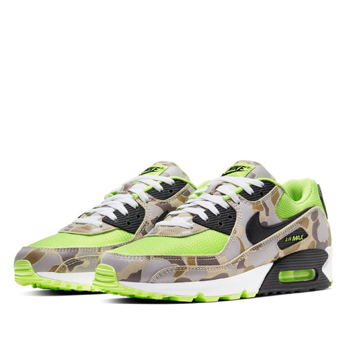 Airmax
