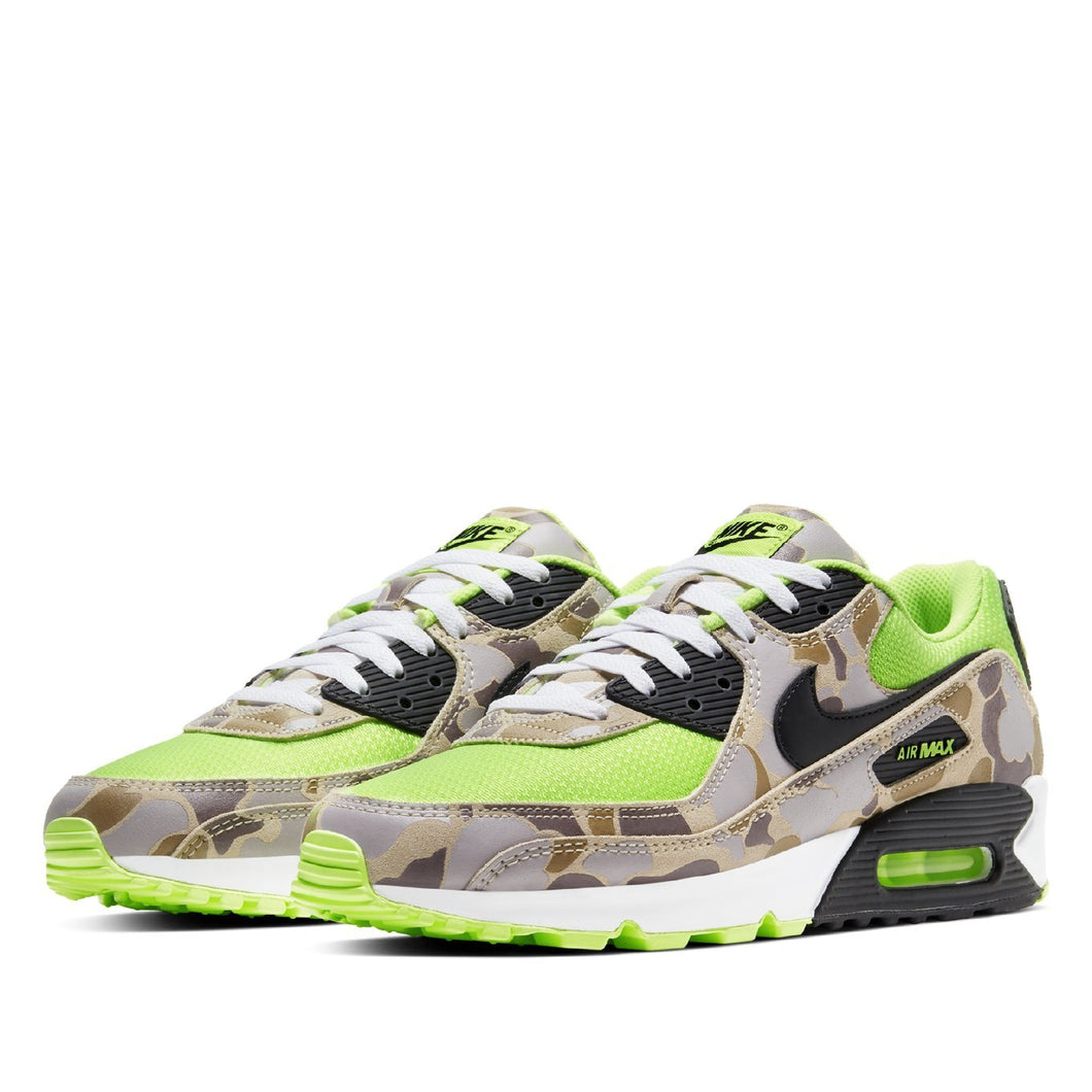 Airmax