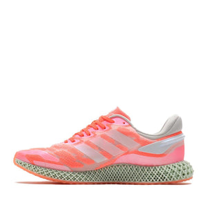 ADIDAS 4D RUN 1.0