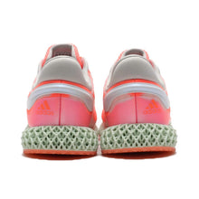 Load image into Gallery viewer, ADIDAS 4D RUN 1.0