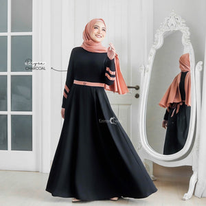 Dress Desya