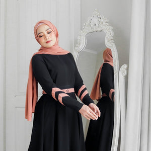 Dress Desya